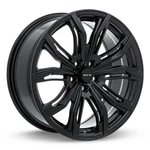081637 Rtx-series Black Widow Size: 17" 7.50" Satin New. Price: $178.19.