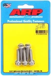 Auto Racing Products Arp 711 1000 Bolt Stainless Steel New. Price: $33.85.