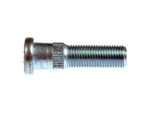 Dorman 38XS13R Front Wheel Stud Fits 1992-1999 Chevy K3500 Autograde Box Of 10 New. Price: $26.71.