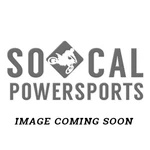 Awc 1/2 Open Spline Nuts With Key - 16 Pack ALUG120BX New. Price: $57.17.