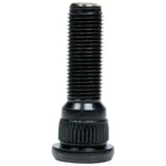 Allstar Performance ALL44111 New. Price: $39.95.