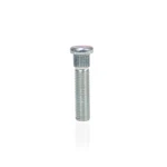 Eibach Wheel Stud M12 X 1.5 57MM S3-0-12-50-57-124 New. Price: $26.57.