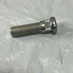 Dorman 610-432 M14-1.50 Serrated Wheel Stud 15.72MM Knurl, 52.7MM Length New. Price: $9.99.
