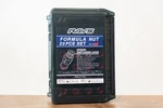 Genuine Rays Formula Nut Set L45 (fn-ii) M12 X 1.25 Red (20 Lugs) New. Price: $340.00.