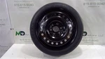 2018-2025 Chevrolet Traverse Spare Wheel Oem 84046085 Used. Price: $129.99.