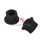 Meritor R0015680 Sleeve Nut Mm New. Price: $129.58.