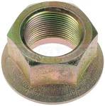 Dorman 611-0053.10 1/8 In.- 16 Wheel Nut Standard 1.13 Length New. Price: $53.25.
