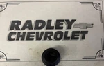 New Oem Nut- General Motors Gmc 9596861. Price: $36.99.