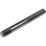 Dorman 675-012 Double Ended Stud 7/16 20 X 5/8 In. And 7/8 New. Price: $90.85.