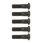 Wheel Stud 201.6230L E-9003-L, R009003L, 20X1811, 20X1467 (pack Of 5) New. Price: $47.29.