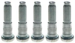 Wheel Stud Raybestos 6058B New. Price: $25.05.