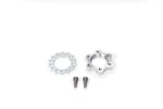 TI22 Performance 600 Spindle Nut Kit TIP3530 New. Price: $41.54.
