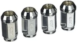 Whl C1711HL4 Bulge Lug Nut. Price: $10.44.