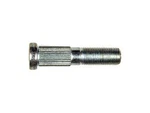 Dorman 610-073 1/2 20 Serrated Wheel Stud .560 In. Knurl, 3/8 Length New. Price: $33.60.
