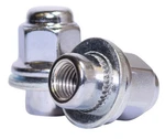 Coyote Wheel Accessories 581144 Lug Nuts New. Price: $102.77.