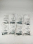 Dorman 610-369.1 Wheel Bolt M12-1.50 Pack Of 8 New. Price: $24.95.