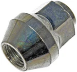 Wheel Lug Nut Dorman 611-258.1 New. Price: $25.41.