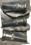 Dorman 98718.1 Wheel Lug Stud - Lot Of 3; 9/16" 18R New. Price: $12.99.