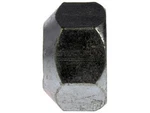 Dorman 611-056 Wheel Nut 5/8 18 Standard In. Hex, 21/32 Length New. Price: $34.96.