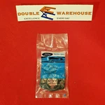 Nos Oem Nip Ford F1CZ-13A147-B Headlight Adjust Clip New. Price: $13.99.