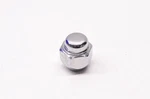 New Oem Ford E7GZ-1012-B Wheel Lug Nut Nos. Price: $8.98.