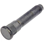 Dorman 610-618.1 9/16 Serrated Wheel Stud 0.685 In Knurl, 2.925" Length New. Price: $30.70.