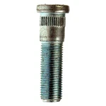 Dorman 610-217 Serrated Lug Studs New. Price: $32.33.