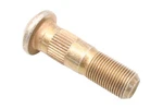New Oem Ford D0TZ-1107-D Front Wheel Hub Stud Bolt Nos. Price: $18.99.