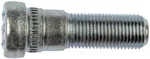 Wheel Lug Stud Dorman 610-255.1 Fits 80-88 American Motors Eagle New. Price: $20.83.