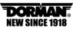 Dorman 611-117.1 Wheel Lug Nut New. Price: $13.74.