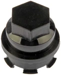 Wheel Fastener Cover-nut Dorman 611-623 New. Price: $34.99.