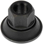 Wheel Lug Nut Dorman 611-127.1 New. Price: $24.86.