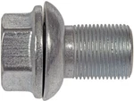 Dorman 610-467 Wheel Lug Bolt New. Price: $32.09.