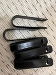 New Genuine Audi Vw Wheel Bolt Cover Remover Tool Oem 8D0012244A 5PCS. Price: $5.00.