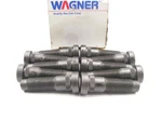 (10) Wagner BD61429 Wheel Lug Bolts - Front New. Price: $12.59.