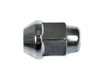 For 2004-2006 Lexus RX330 Lug Nut Dorman 29125PK 2005 New. Price: $17.05.