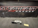 Infiniti Q50 G37 3.7 V6 VQ37VHR Right Side Vvel Control Motor Actuator 1182522 Used. Price: $189.00.