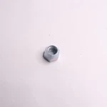 Dorman Wheel Nut Standard 9/16-18 7/8" Hex 3/4" Length 611-052 New. Price: $10.74.