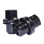 Revolution 711148BLK Oe LUG-ROVER-M14 1.5 New. Price: $145.04.