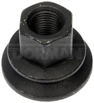 Dorman (oe Solutions) 611-936.1 Autograde Wheel Hardware Oem New. Price: $28.13.