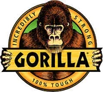Gorilla K8TS14150B 8LUG 14-150 Spline Wik Trk Blk. Price: $72.57.