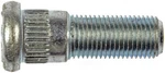 Wheel Lug Stud Dorman 610-234.1 New. Price: $25.99.