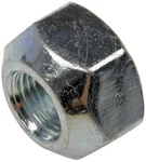 Wheel Lug Nut Dorman 611-058.1 New. Price: $12.70.