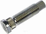 Wheel Lug Stud Dorman 610-492.1 New. Price: $26.66.