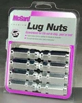 Wheel Lug Nut Mcgard 64805 New. Price: $61.91.