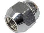Dorman Lug Nut Fits Nissan Armada 2005-2010, 2012-2015 Sv 28DQZPQD New. Price: $25.09.