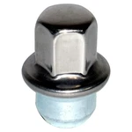 Crown Automotive 6504672 Lug Nuts New. Price: $20.02.
