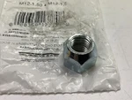 Dorman 611-062 Wheel Lug Nut New. Price: $6.99.