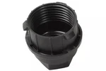 Genuine Gm Wheel Lug Nut Cap 09598101 New. Price: $8.00.