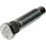 610-644.1 Dorman Wheel Stud Front Rear For Chevy Chevrolet Equinox Terrain New. Price: $18.71.